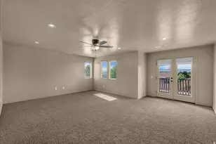 3673 S Cannon Way, Washington, UT 84780 - Photo 27