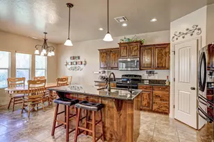 3673 S Cannon Way, Washington, UT 84780 - Photo 9