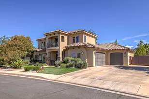 3673 S Cannon Way, Washington, UT 84780 - Photo 3
