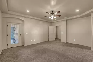 3673 S Cannon Way, Washington, UT 84780 - Photo 15