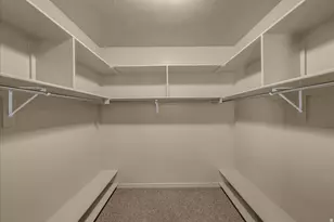 3673 S Cannon Way, Washington, UT 84780 - Photo 17