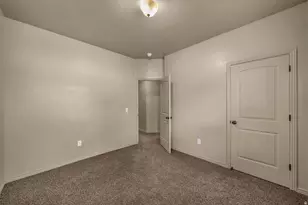 3673 S Cannon Way, Washington, UT 84780 - Photo 25