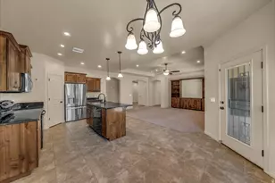 3673 S Cannon Way, Washington, UT 84780 - Photo 7