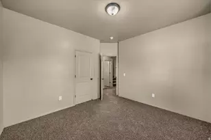 3673 S Cannon Way, Washington, UT 84780 - Photo 23