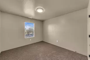 3673 S Cannon Way, Washington, UT 84780 - Photo 29