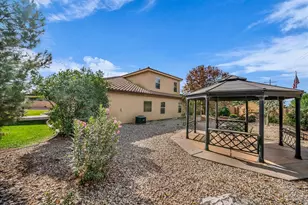 3673 S Cannon Way, Washington, UT 84780 - Photo 5