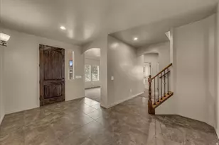 3673 S Cannon Way, Washington, UT 84780 - Photo 21