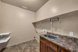 3673 S Cannon Way, Washington, UT 84780 - Photo 13