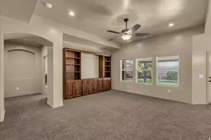3673 S Cannon Way, Washington, UT 84780 - Photo 11