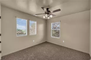 3673 S Cannon Way, Washington, UT 84780 - Photo 31