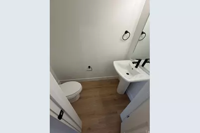 259 W 690 N, Smithfield, UT 84335 - Photo 11