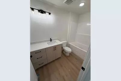 259 W 690 N, Smithfield, UT 84335 - Photo 17