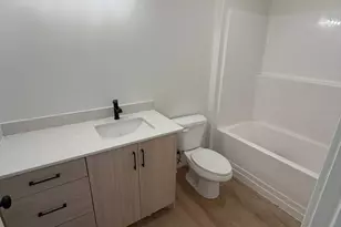 259 W 690 N, Smithfield, UT 84335 - Photo 17