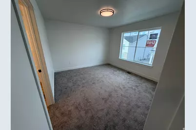 259 W 690 N, Smithfield, UT 84335 - Photo 13