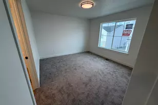 259 W 690 N, Smithfield, UT 84335 - Photo 13