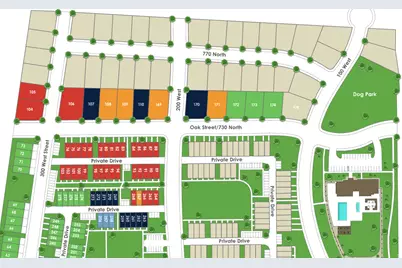 259 W 690 N, Smithfield, UT 84335 - Photo 5