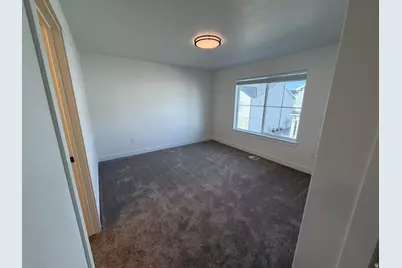 259 W 690 N, Smithfield, UT 84335 - Photo 15