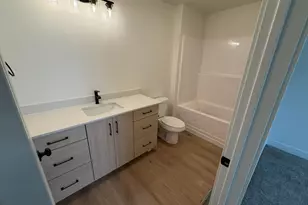 259 W 690 N, Smithfield, UT 84335 - Photo 15