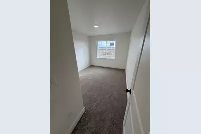 259 W 690 N, Smithfield, UT 84335 - Photo 19