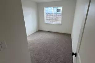 259 W 690 N, Smithfield, UT 84335 - Photo 19