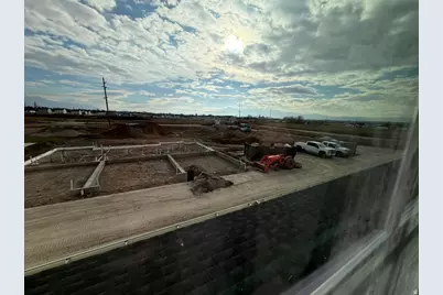 259 W 690 N, Smithfield, UT 84335 - Photo 21