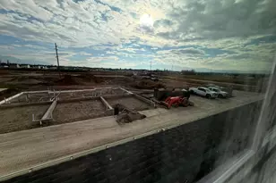 259 W 690 N, Smithfield, UT 84335 - Photo 21