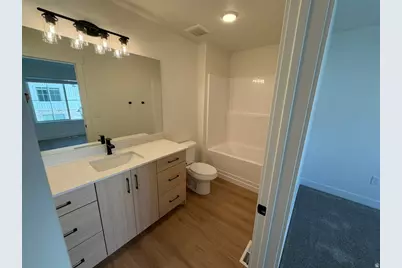 259 W 690 N, Smithfield, UT 84335 - Photo 17