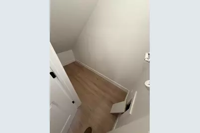 259 W 690 N, Smithfield, UT 84335 - Photo 9