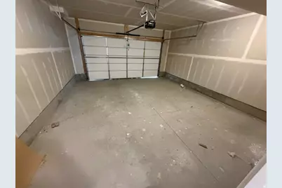 259 W 690 N, Smithfield, UT 84335 - Photo 7