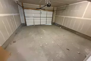 259 W 690 N, Smithfield, UT 84335 - Photo 7