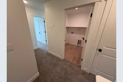 259 W 690 N, Smithfield, UT 84335 - Photo 11