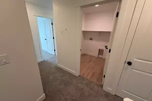 259 W 690 N, Smithfield, UT 84335 - Photo 11