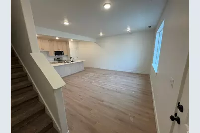 259 W 690 N, Smithfield, UT 84335 - Photo 3