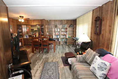 6414 S 1090 W, Murray, UT 84123 - Photo 5