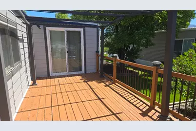6414 S 1090 W, Murray, UT 84123 - Photo 25