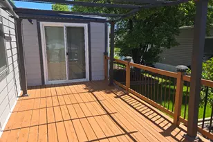 6414 S 1090 W, Murray, UT 84123 - Photo 25