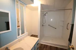 6414 S 1090 W, Murray, UT 84123 - Photo 19