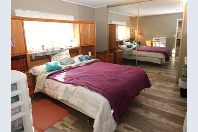 6414 S 1090 W, Murray, UT 84123 - Photo 7