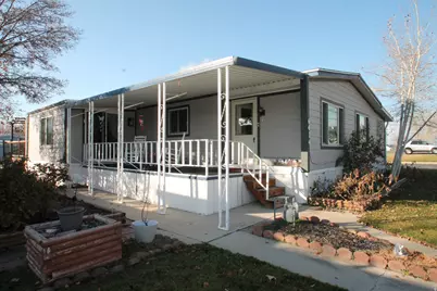 6414 S 1090 W, Murray, UT 84123 - Photo 1
