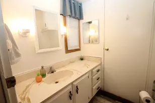 6414 S 1090 W, Murray, UT 84123 - Photo 7