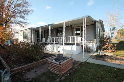 6414 S 1090 W, Murray, UT 84123 - Photo 15