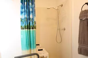 6414 S 1090 W, Murray, UT 84123 - Photo 21