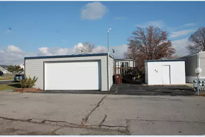 6414 S 1090 W, Murray, UT 84123 - Photo 13