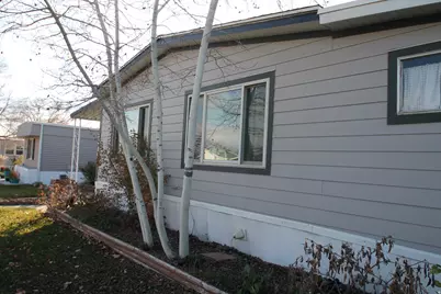 6414 S 1090 W, Murray, UT 84123 - Photo 9