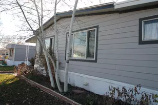 6414 S 1090 W, Murray, UT 84123 - Photo 9