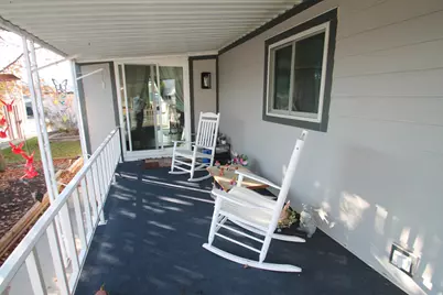 6414 S 1090 W, Murray, UT 84123 - Photo 3