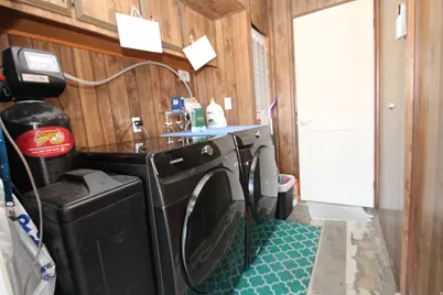 6414 S 1090 W, Murray, UT 84123 - Photo 19