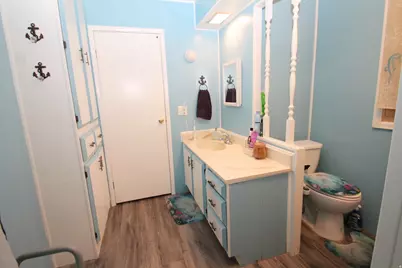 6414 S 1090 W, Murray, UT 84123 - Photo 19