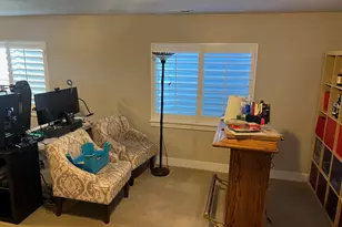 1721 W Hollow Cedar Ln, Riverton, UT 84065 - Photo 9