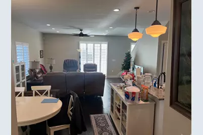 1721 W Hollow Cedar Ln #1, Riverton, UT 84065 - Photo 5